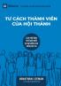 Church Membership / T? CÁCH THÀNH VIÊN C?A H?I THÁNH
