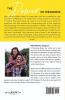 The Power of Weakness: How Multiple Miscarriages Birthed Resilience
