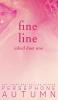 Fine Line