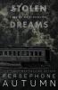 Stolen Dreams
