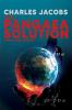 The Pangaea Solution: Solve the Equation Save the World