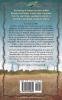 New Seed and Hard Ground: The Summoning of Hearts: 1 (The New Seed)