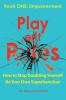 Play The Rules: Book One - Empowerment