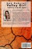 San Gabriel Valley Girl: Fighting to Be Me Again