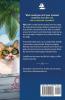 Dead in the Dinghy: 4 (Mollie McGhie Cozy Sailing Mystery)