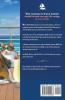 Overboard on the Ocean: 6 (Mollie McGhie Cozy Sailing Mystery)