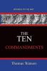 The Ten Commandments