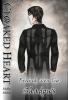 Cloaked Heart: 1 (Behind Even the Shadows)