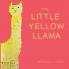 The Little Yellow Llama
