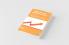 Highly Effective Marketing Analytics