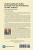 Understanding the Indian Economy from the Post-Reforms of 1991 Volume I