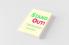 Stand Out!