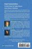Project Communications