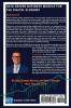Data-Driven Business Models for the Digital Economy