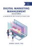 Digital Marketing Management Second Edition