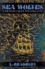 Sea Wolves