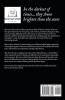 Heroes for All Time: Stories of Inspiring Heroism from Russian History: 2 (Worldbuilding)