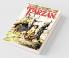 Jungle Tales of Tarzan