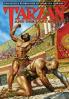 Tarzan and the Lost Empire