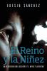 El Reino y la Niñez: Un Recorrido Bíblico entre Fe Niñez y Juventud