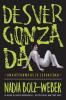 Desvergonzada: Una Reforma de la Sexualidad