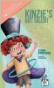 Kinzie's Got Talent: 1 (Kinzie's Kinventions)