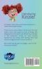 Kinzie's Got Talent: 1 (Kinzie's Kinventions)