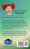 Kinzie and the P.U. Zoo