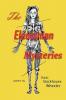 The Eleusinian Mysteries