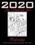 2020 An American Tale