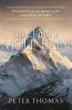 To Climb a Mountain: He knew the way was up but was he prepared for the climb?