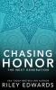 Chasing Honor