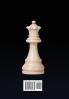 Chess Fundamentals