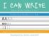 I Can Write