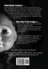 Annabelle