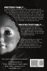 Annabelle
