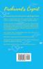 Firebrand's Cupid (Love's Magic Book 3)