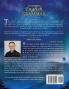Accessing English Grammar: For teachers of English as a second language