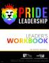 Pride Leadership