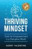 The Thriving Mindset