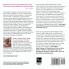 What a Woman Wants...: A Gathering of Authentic Women's Desires - Profound Funny Erotic Powerful Spiritual Provocative And Sovereign Sisterhood