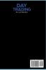 Day trading Playbook