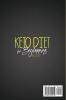 Keto Diet for Beginners