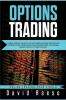 Options Trading