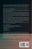 Real Estate Investing - Rental Property