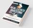 Real Estate Investing - Rental Property