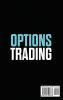 Options Trading: Complete Beginner's Guide to the Best Trading Strategies and Tactics for Investing in Stock Binary Futures and ETF Options. Build a ... matter of weeks (Trading Online for a Living)