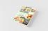 The Super Easy Mediterranean Diet Cookbook for Beginners on a Budget