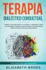 Terapia Dialéctico Conductual