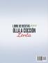 Dieta Cetogénica - Libro de Recetas para Olla a Cocción Lenta: 250 Recetas Rápidas y Fáciles de 5-Ingredientes para Novatos y Avanzados Plan de ... semanas - Pierda hasta 16 libras! (Easy Keto)